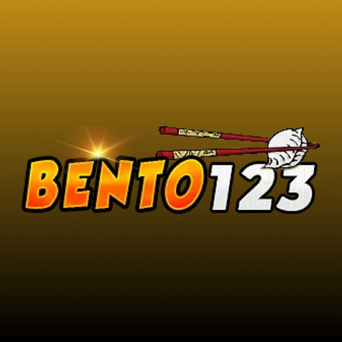 bento